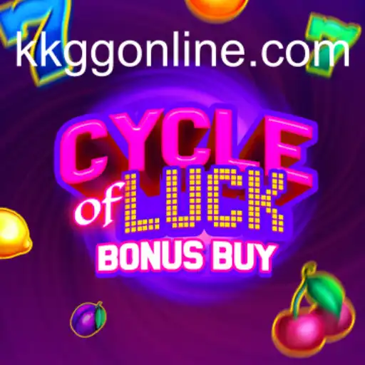 Explorando o Fascinante Mundo de CycleofLuckBonusBuy