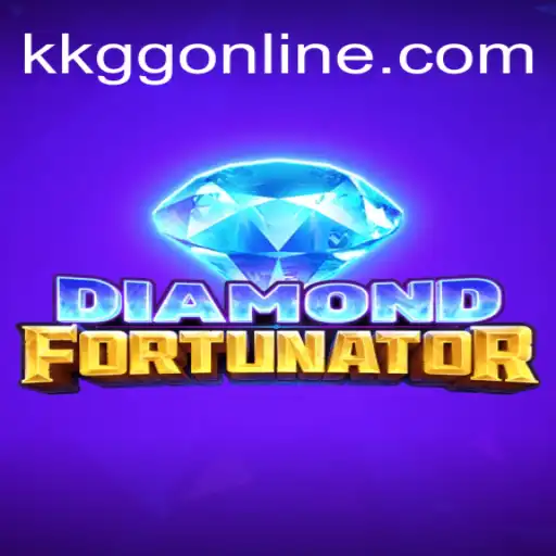 DiamondFort: Uma Jornada Estratégica no Mundo dos Jogos Digitais