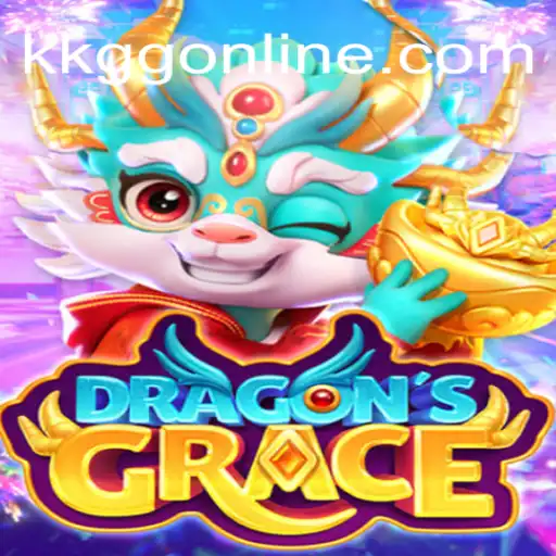 Explorando o Mundo de DragonsGrace: Um Guia Completo