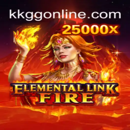 Explorando o Universo de ElementalLinkFire: Um Mergulho nas Regras e Dinâmica