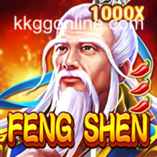 Explorando o Universo de FengShen: Um Guia Completo sobre o Jogo