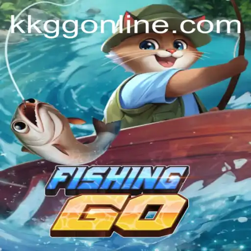 Explorando o Universo de FishingGO: Uma Avaliação Completa