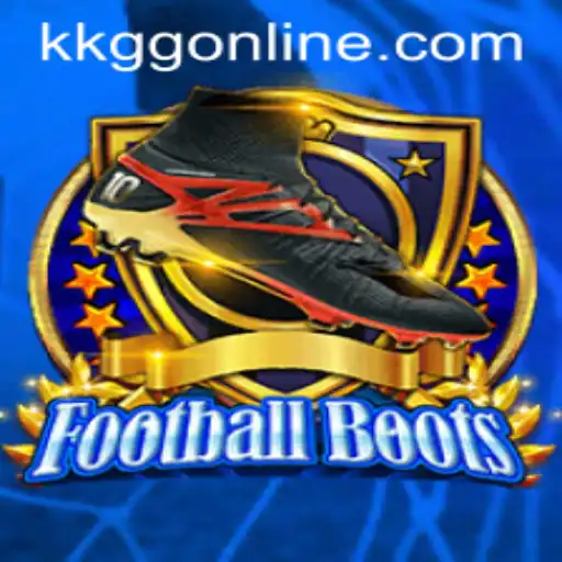 Explorando o Mundo do FootballBoots: Jogo Inovador com kkgg