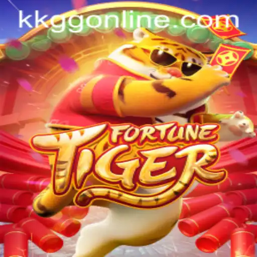 Explorando o Mundo de FortuneTiger: Um Jogo de Oportunidades