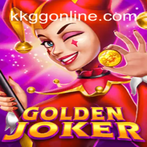 GoldenJoker: Explorando o Novo Fenômeno no Mundo dos Jogos