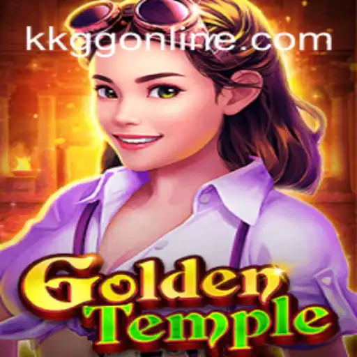 Explorando o Fascinante Mundo de GoldenTemple: Um Jogo de Aventura Inovador
