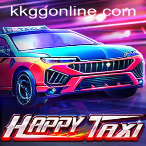 Descubra o Mundo Fascinante de HappyTaxi