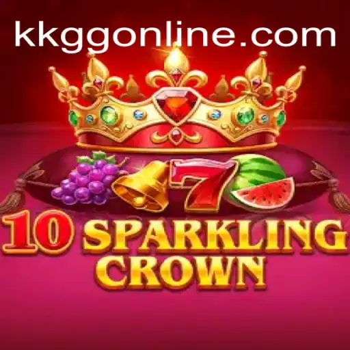 Explorando o Fascinante Mundo de 10SparklingCrown