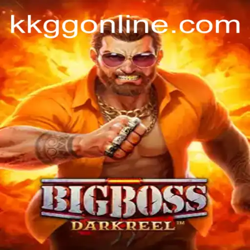 Descubra o Mundo Empolgante de BigBoss: Um Jogo de Estratégia Revolucionário