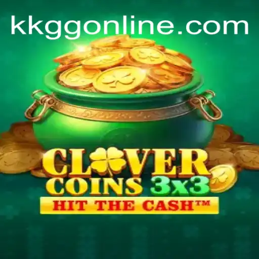 Explorando o Mundo de Clovercoin3x3: Como Jogar e as Regras do Jogo