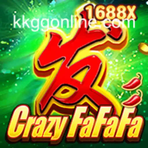 Descubra CrazyFaFaFa: Um Jogo de Estratégia e Diversão