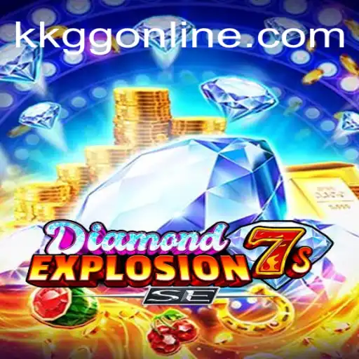 Explorando o Mundo do DiamondExplosion7sSE: Dinâmica e Regras