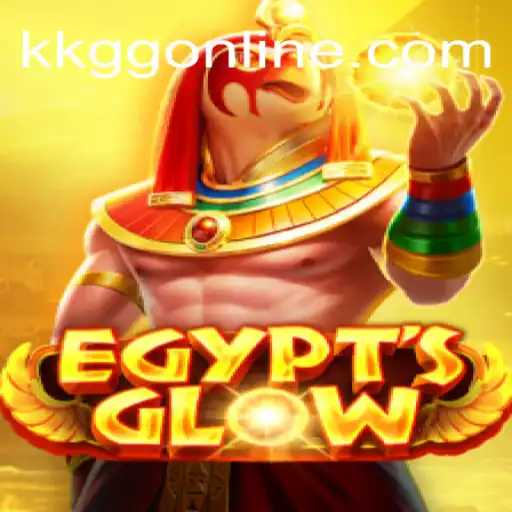 Explorando o Mundo Místico de EgyptsGlow: Regras e Aventura