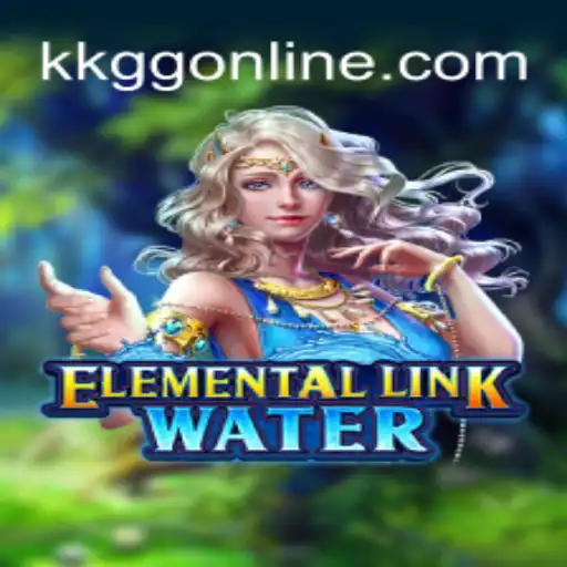 Explorando o Mundo de ElementalLinkWater: Um Jogo de Estratégia Aquática