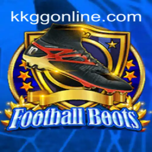 Explorando o Mundo do FootballBoots: Jogo Inovador com kkgg