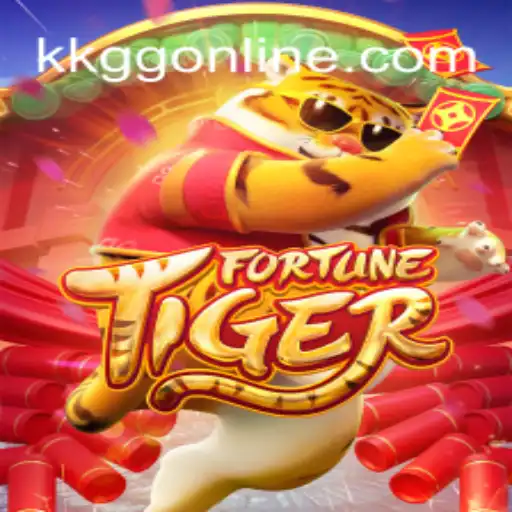 Explorando o Mundo de FortuneTiger: Um Jogo de Oportunidades