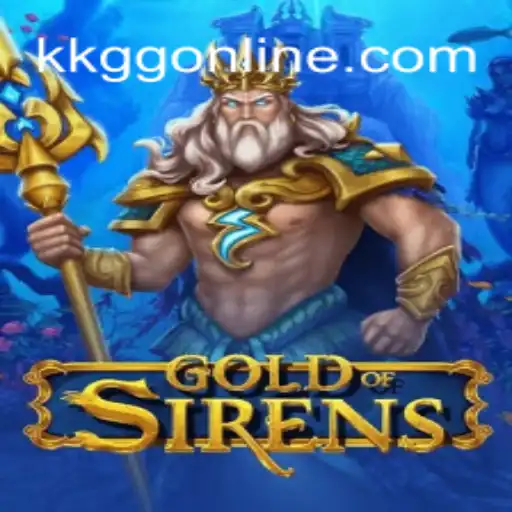 GoldofSirens: Aventura e Estratégia no Novo Jogo Impactante