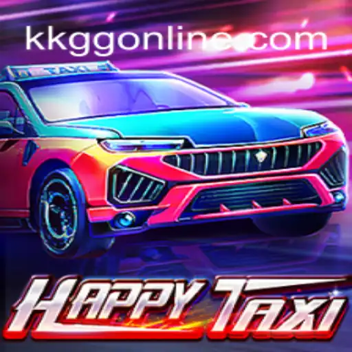 Descubra o Mundo Fascinante de HappyTaxi
