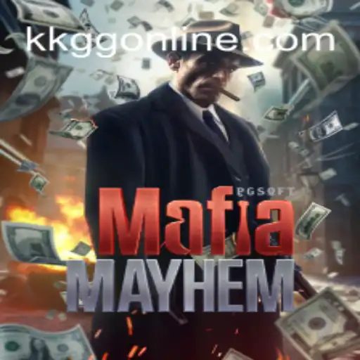 MafiaMayhem: Um Mergulho no Universo de Estratégia e Engano