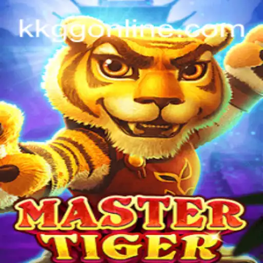 Explorando o Mundo de MasterTiger: Regras e Estratégias do Jogo