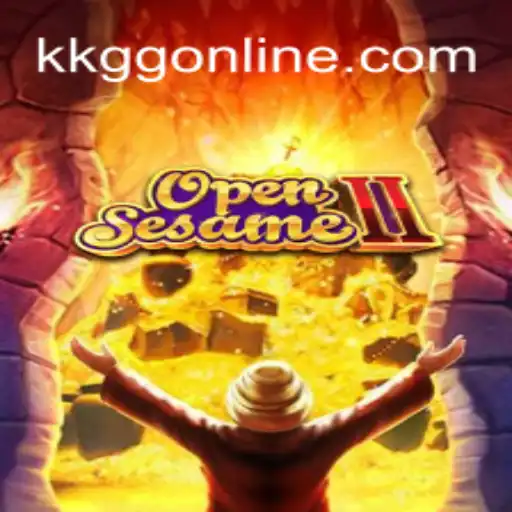 A Fascinante Jornada de OpenSesameII: Desvendando um Novo Mundo de Aventura