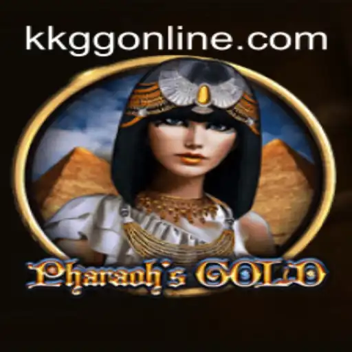 Descubra as Aventuras de PharaohsGold: Um Mergulho no Mundo Antigo