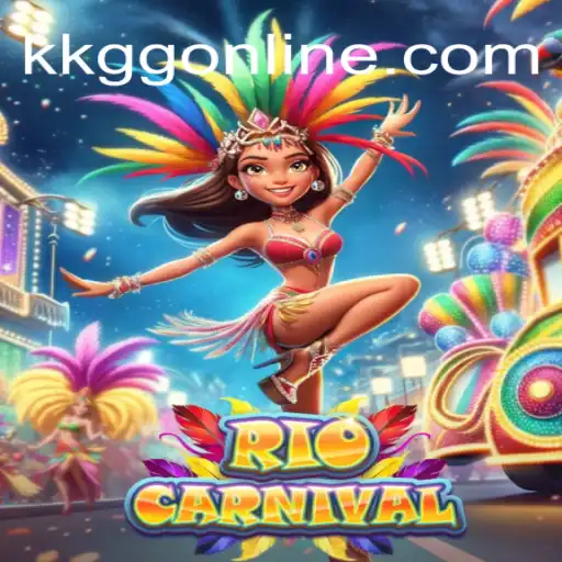Descubra a Magia do Jogo RioCarnival: Entretenimento e Estratégia em uma Só Experiência
