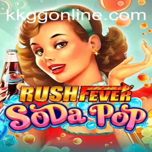 Descubra a Emoção de RushFeverSodaPop: Um Mergulho no Mundo das Cores e Desafios