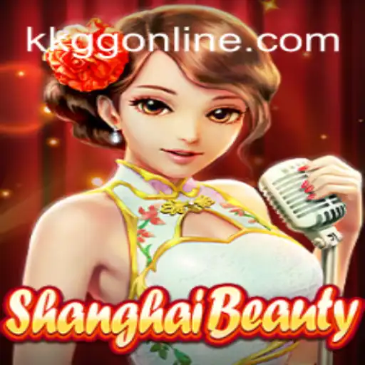 Explorando o Fascinante Jogo ShanghaiBeauty: Regras e Introdução
