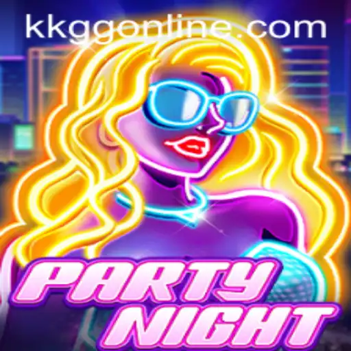 PartyNight: Explorando o Novo Fenômeno dos Jogos de Festa