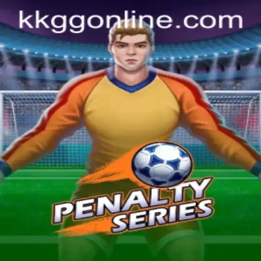 Descubra o Mundo Emocionante de 'PenaltySeries'