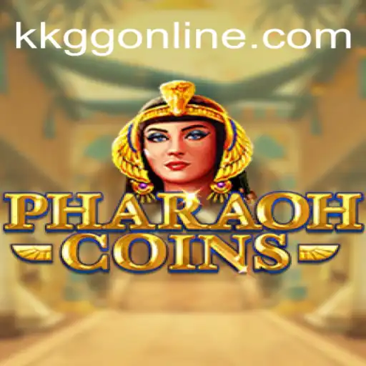Explorando o Mundo de PharaohCoins: Aventura em Meio ao Egito Antigo