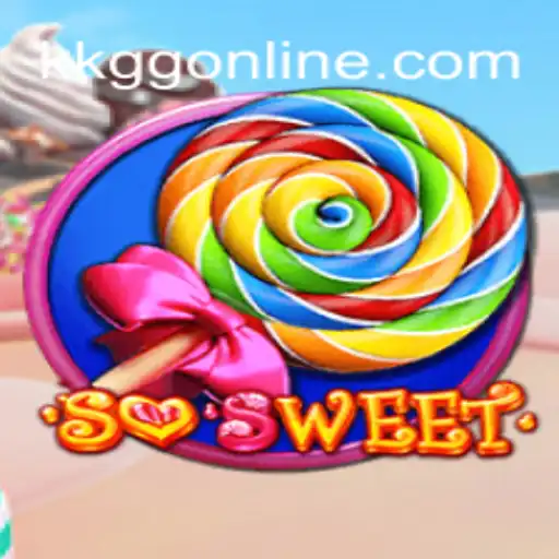 Descubra o Fascinante Mundo de SoSweet: O Jogo que Está Conquistando o Mundo