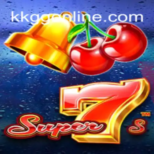 Explorando o Mundo de Super7s: Guia Completo do Jogo