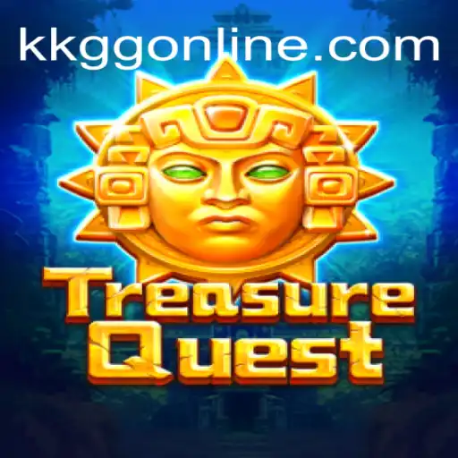 Explorando o Mundo de TreasureQuest: Uma Jornada Inesquecível
