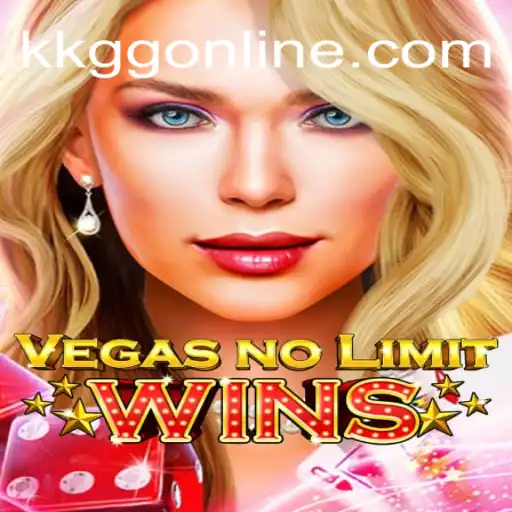 Dominando o Jogo: Uma Imersão em VegasNoLimitWins