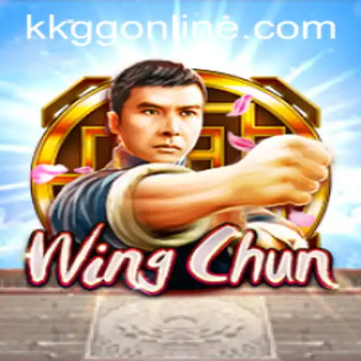 Explorando WingChun: O Inovador Jogo Baseado em Artes Marciais